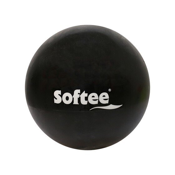 PELOTA R�TMICAADULTO