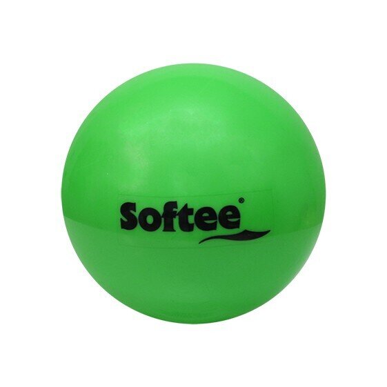 PELOTA R�TMICAINFANTIL
