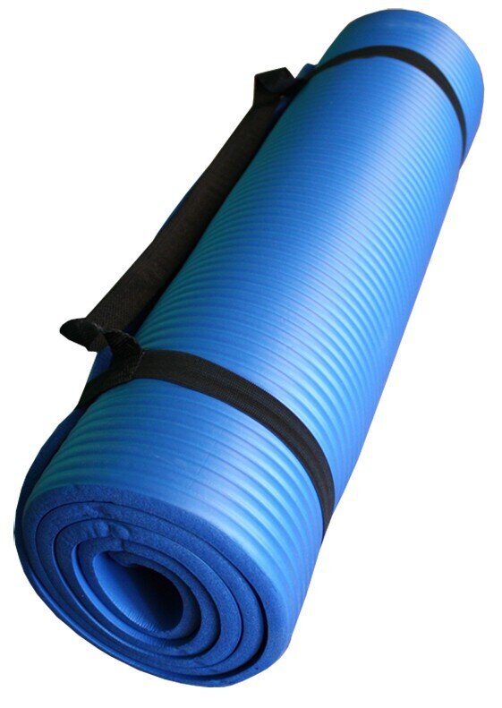 COLCHONETA MATRIXCELL GROSOR 1,5 CM120X60CM