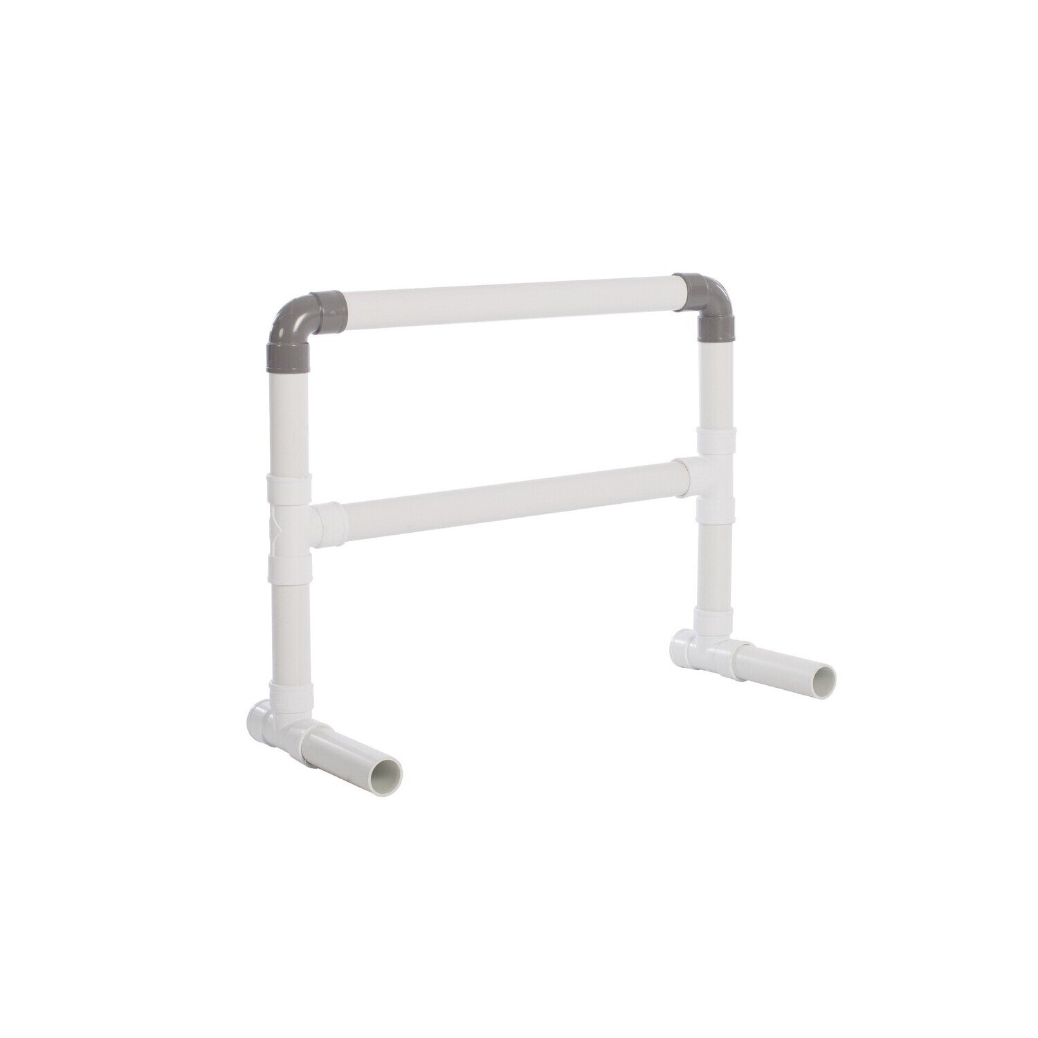 VALLA PVC REFORZADO30X120CM