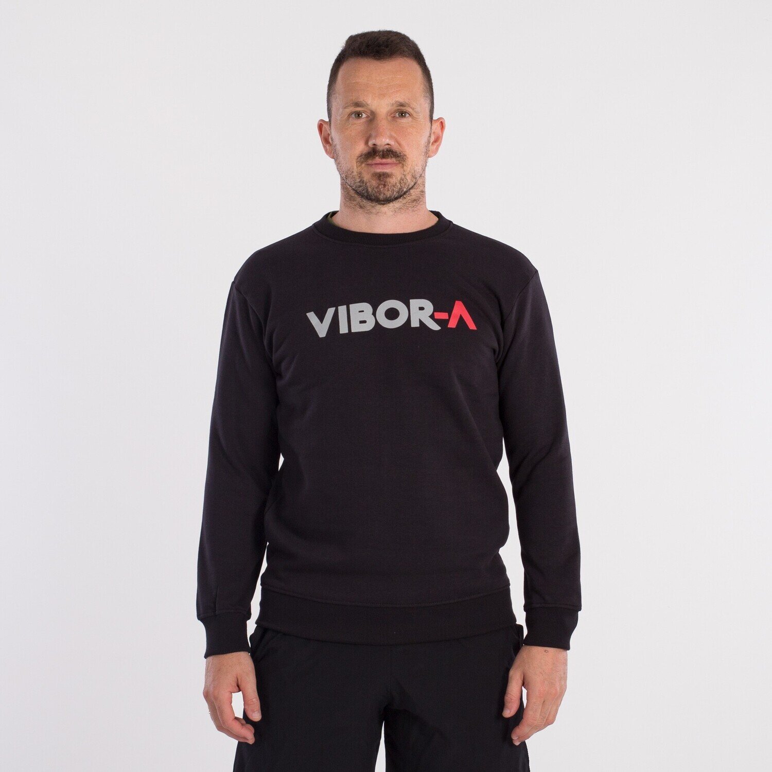 SUDADERA VIBOR-A ASSASSINXL