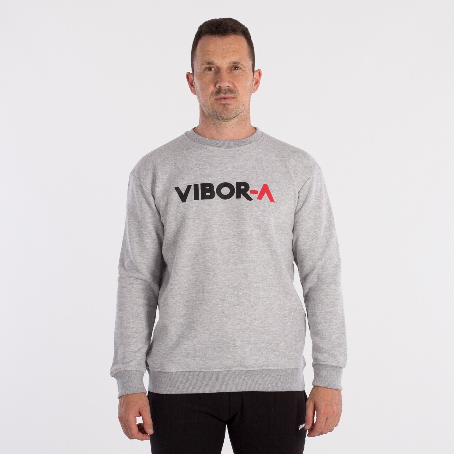 SUDADERA VIBOR-A ASSASSINXL