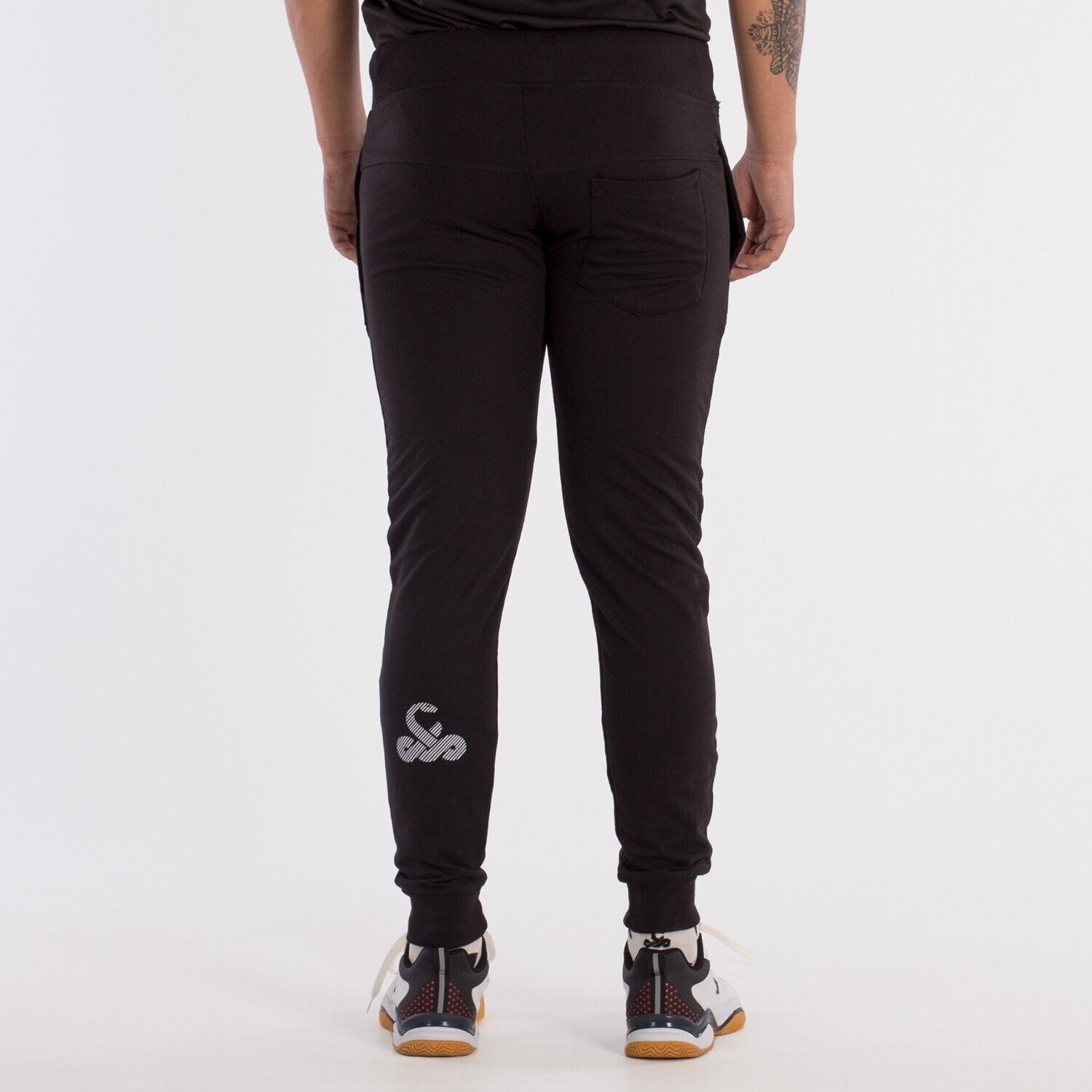 PANTAL�N VIBOR-A ASSASSIN C/PU�O3XL