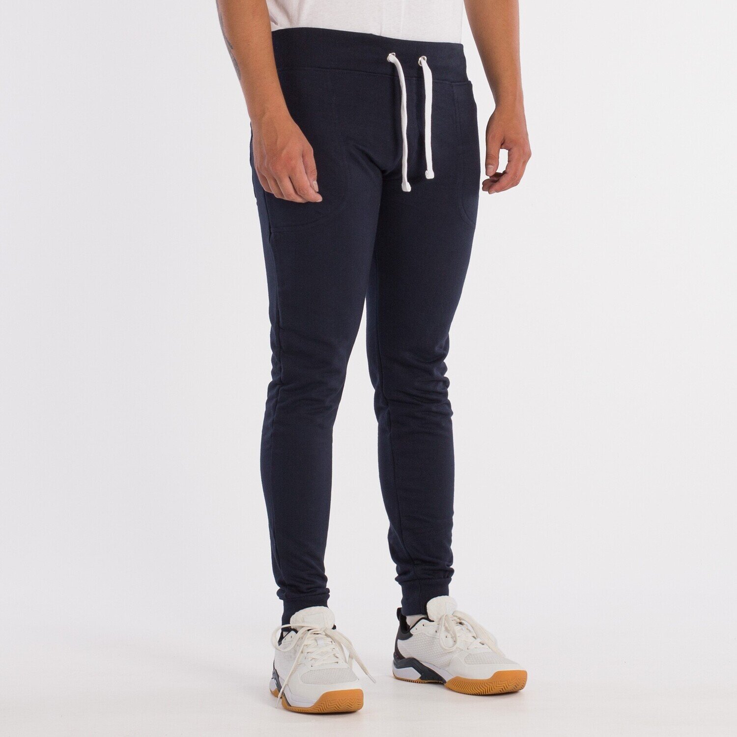 PANTAL�N VIBOR-A ASSASSIN C/PU�OXL PANTAL�N VIBOR-A ASSASSIN C/PU�OXL