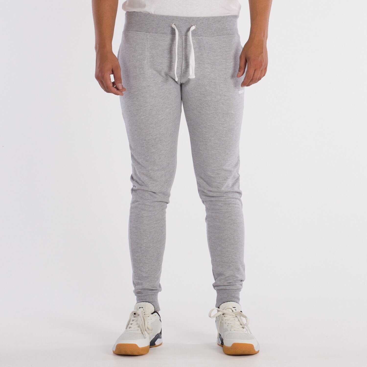 PANTAL�N VIBOR-A ASSASSIN C/PU�O3XL PANTAL�N VIBOR-A ASSASSIN C/PU�O3XL