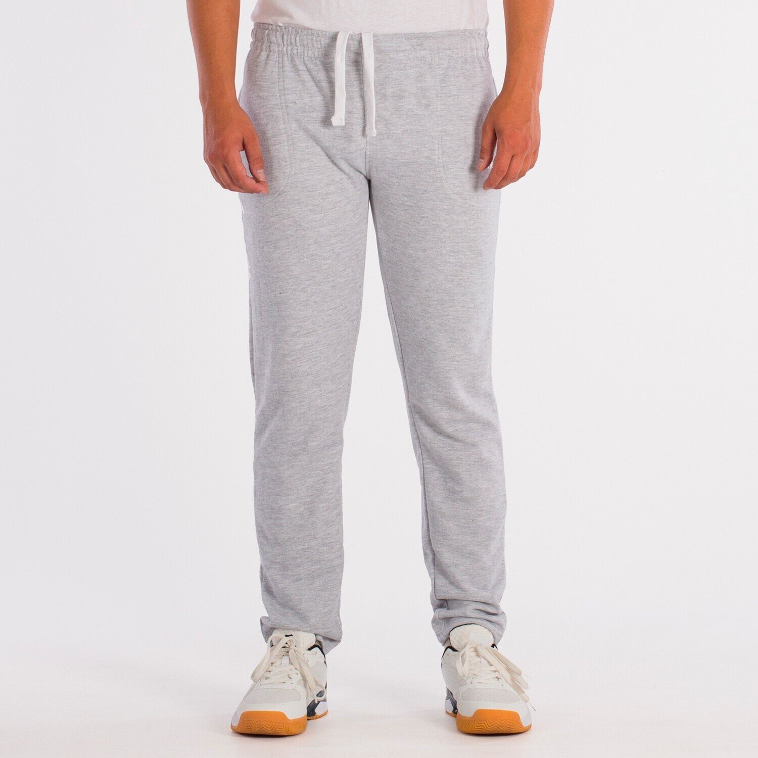 PANTAL�N VIBOR-A ASSASSIN S/PU�OXXL