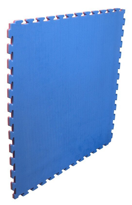 PIEZA TATAMI SOFTEE100X100X4CM
