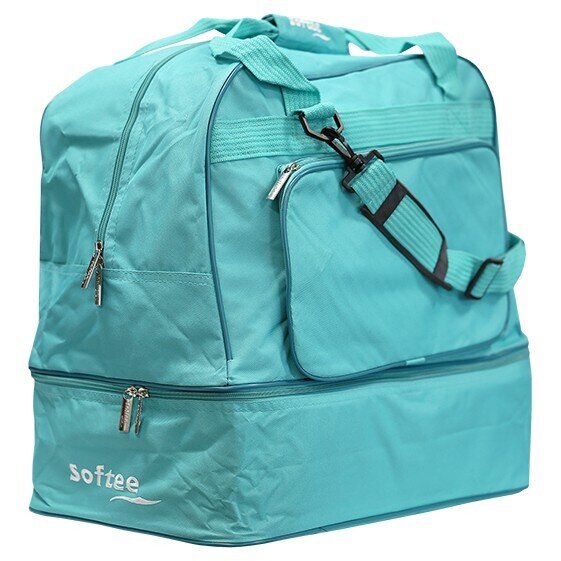 BOLSA ZAPATILLERO SOFTEE TEAMGRANDE
