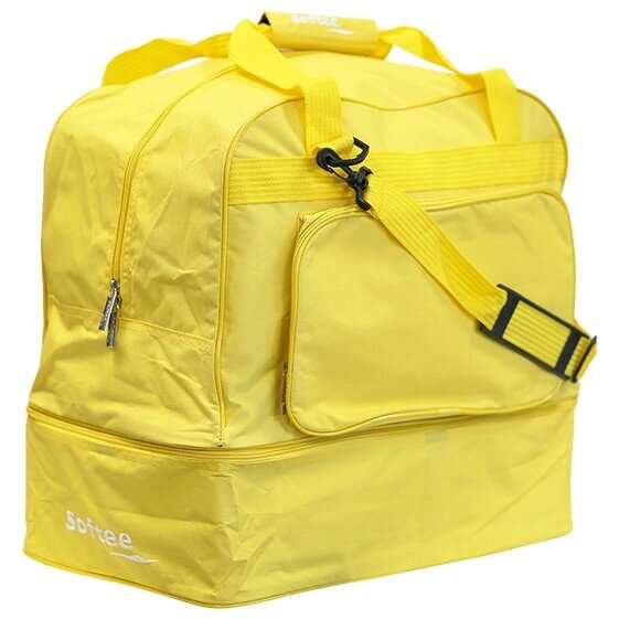 BOLSA ZAPATILLERO SOFTEE TEAMGRANDE