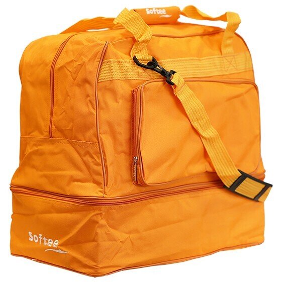 BOLSA ZAPATILLERO SOFTEE TEAMGRANDE