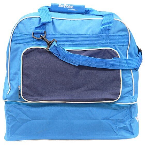 BOLSA ZAPATILLERO SOFTEE TEAMGRANDE BOLSA ZAPATILLERO SOFTEE TEAMGRANDE