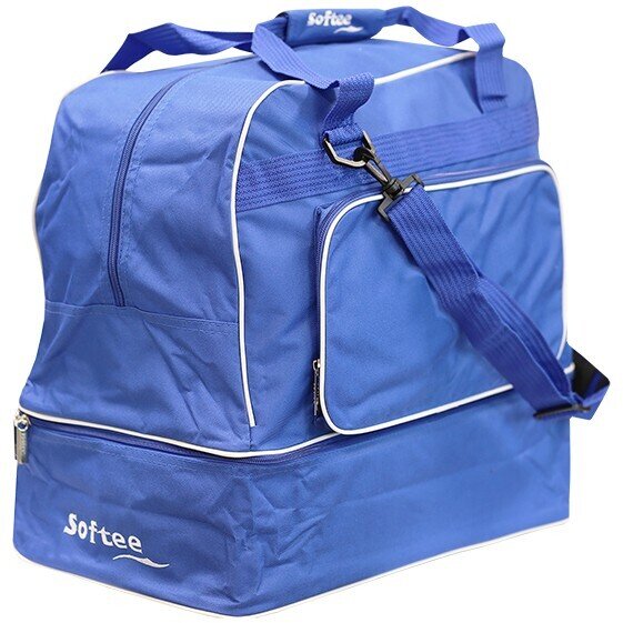 BOLSA ZAPATILLERO SOFTEE TEAMGRANDE