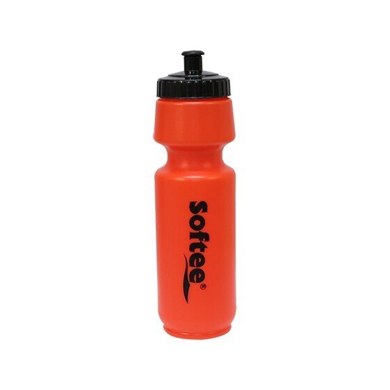 BOTELLA SOFTEE ENERGY 750 ml750 ML