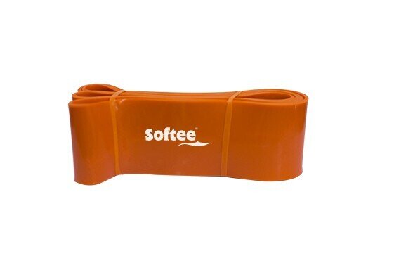 BANDA DE RESISTENCIA8.30 CM