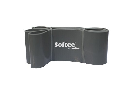 BANDA DE RESISTENCIA10.1 CM