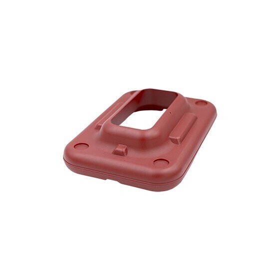 PIE MINISTEP SOFTEEUNICA PIE MINISTEP SOFTEEUNICA