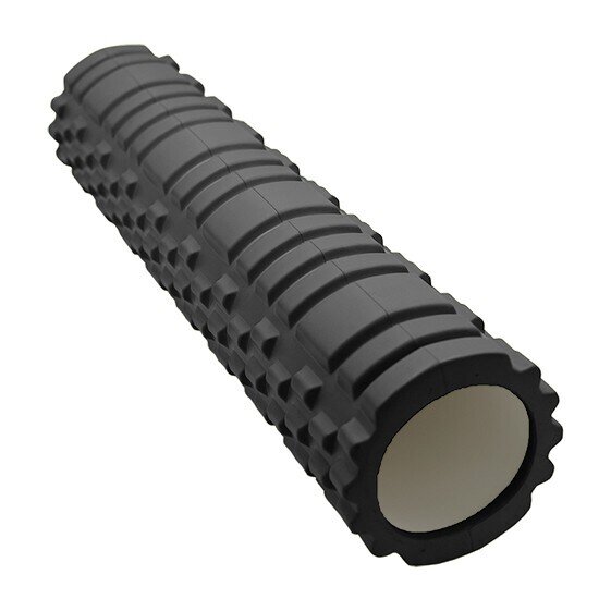 RODILLO DE MASAJE SOFTEE 60CM