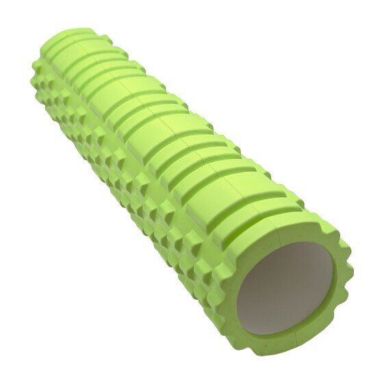 RODILLO DE MASAJE SOFTEE 60CM