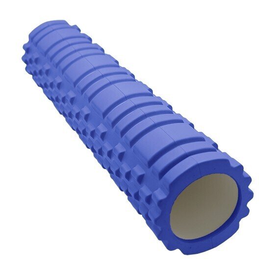 RODILLO DE MASAJE SOFTEE 60CM