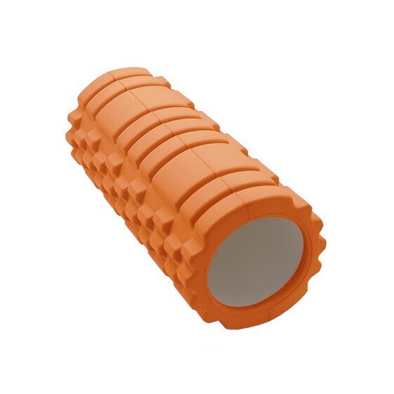 RODILLO DE MASAJE SOFTEE 60CM