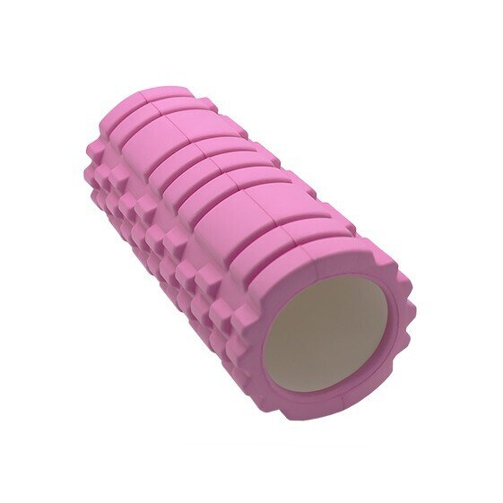 RODILLO DE MASAJE SOFTEE 60CM