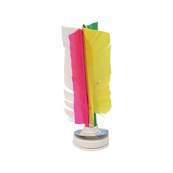 INDIAKA F�TBOL FASTUNICA