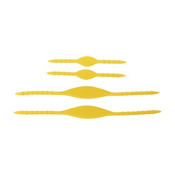 RECAMBIO PARA PALA DE PISCINA BALANCEPEQUE�A