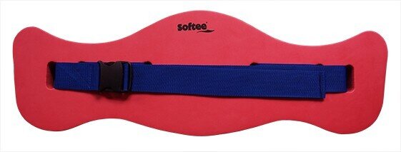 CINTUR�N AQUAER�BICUNICA