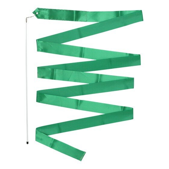 SET STICK + CINTA R�TMICA600CM