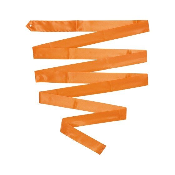 CINTA R�TMICA-sin varilla-400CM