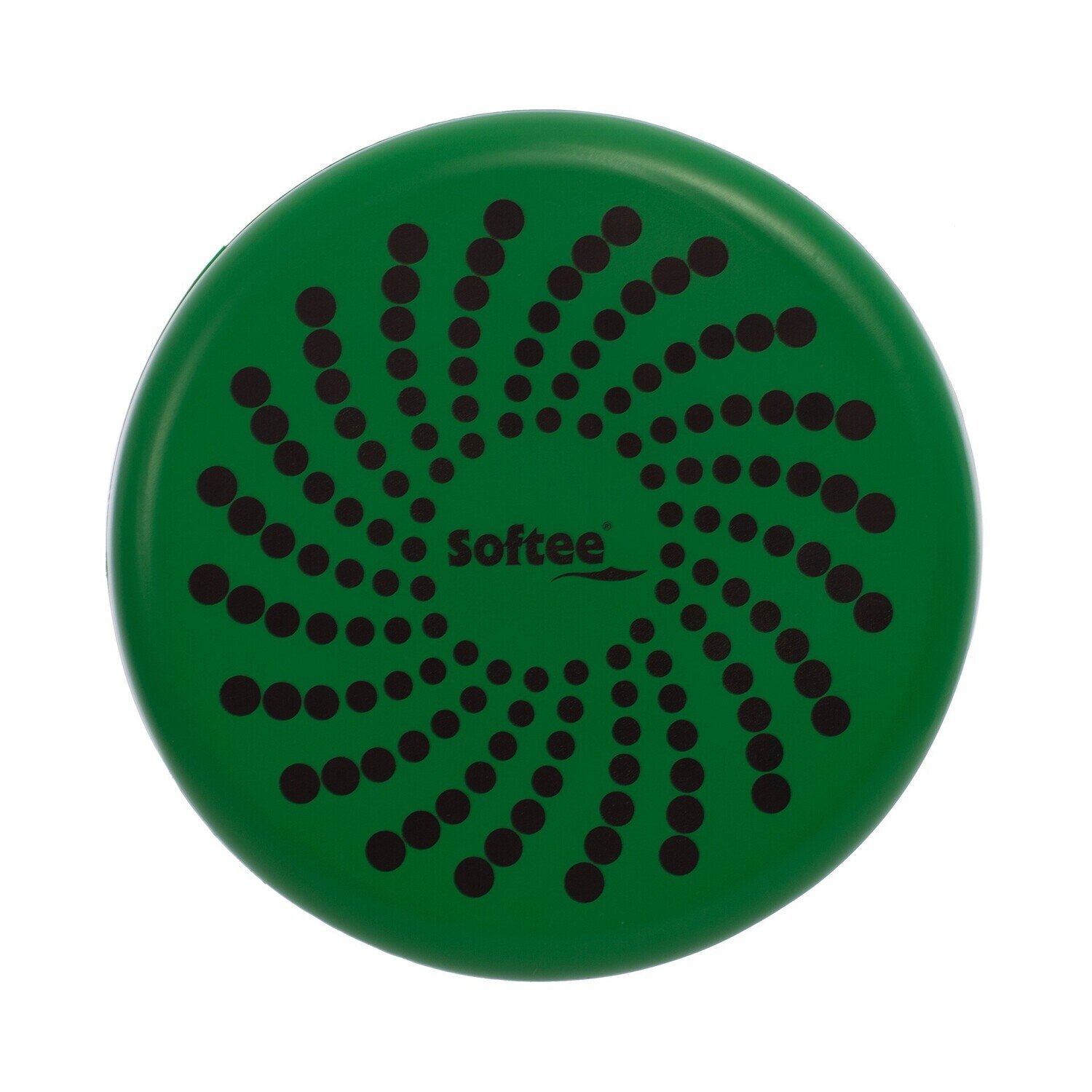 DISCO VOLADOR DE FOAM�21CM