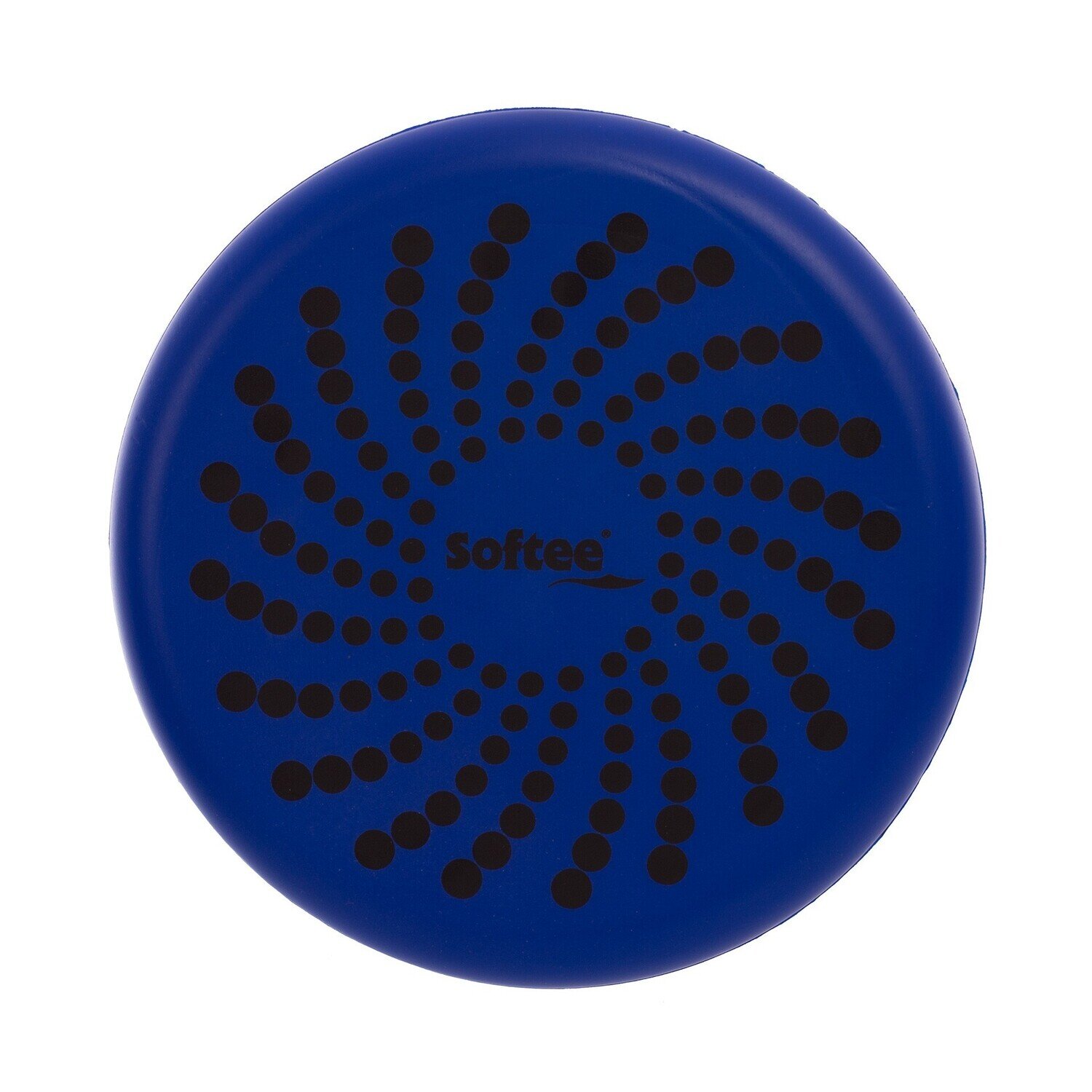 DISCO VOLADOR DE FOAM�21CM