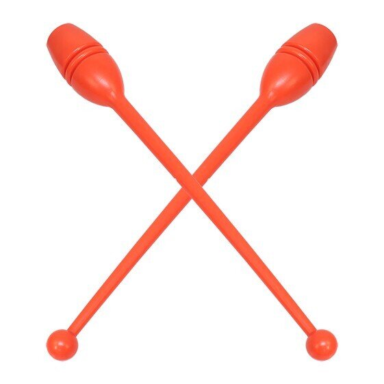 JUEGO MAZAS R�TMICAINFANTIL