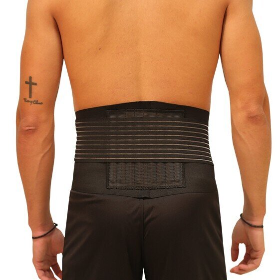 FAJA SOFTEE STRONGL