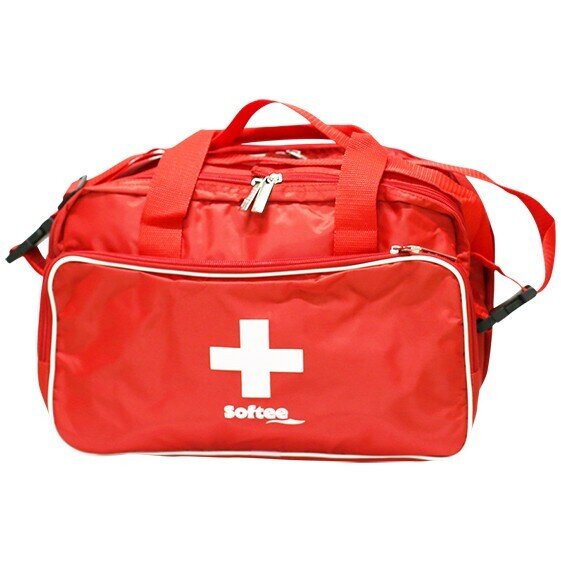 BOTIQU�N SOFTEEUNICA