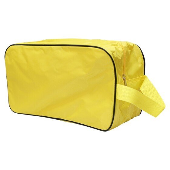 ZAPATILLERO NEUTRO GRANDEUNICA