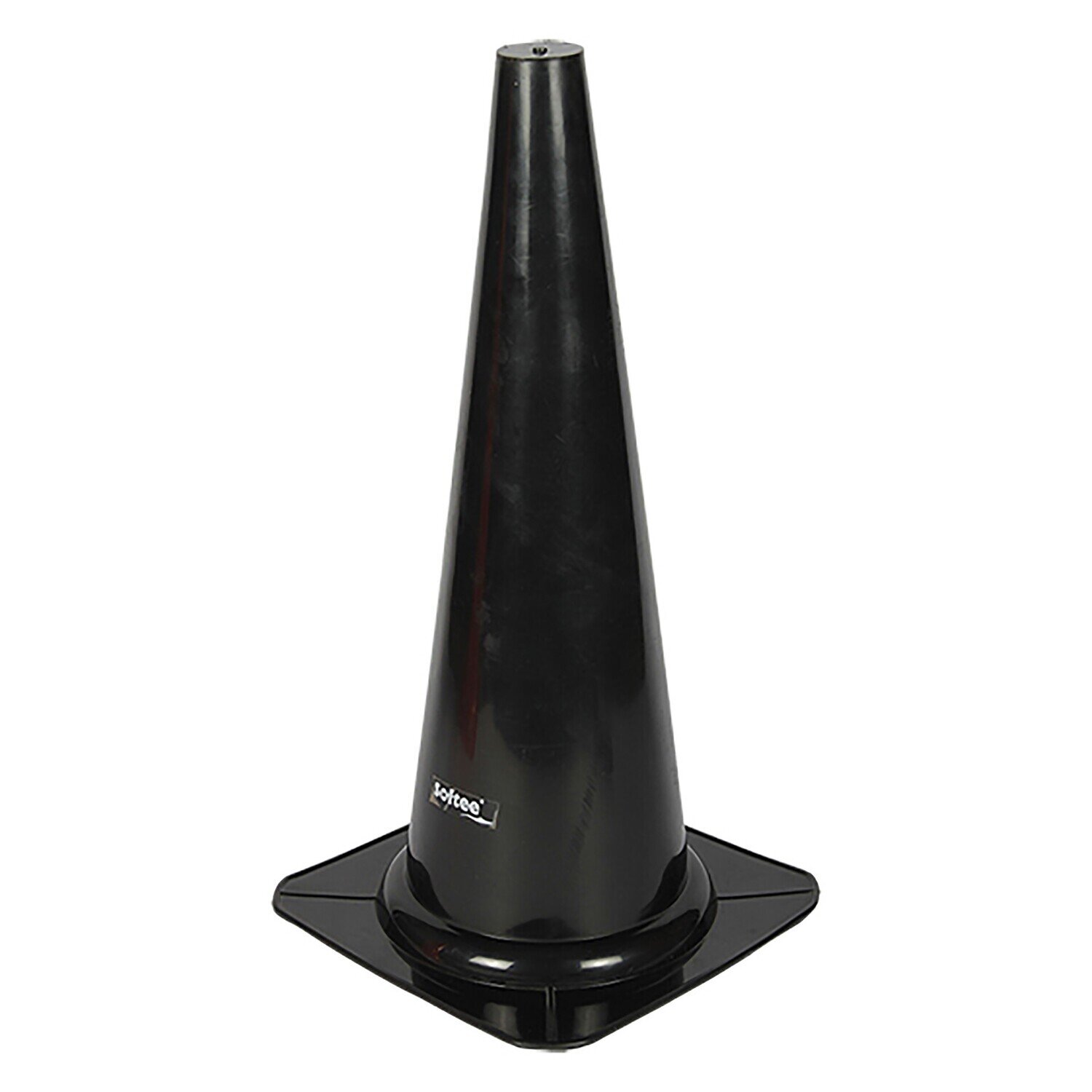 CONO SEMIR�GIDO SLIM SOFTEE 46 CM46CM