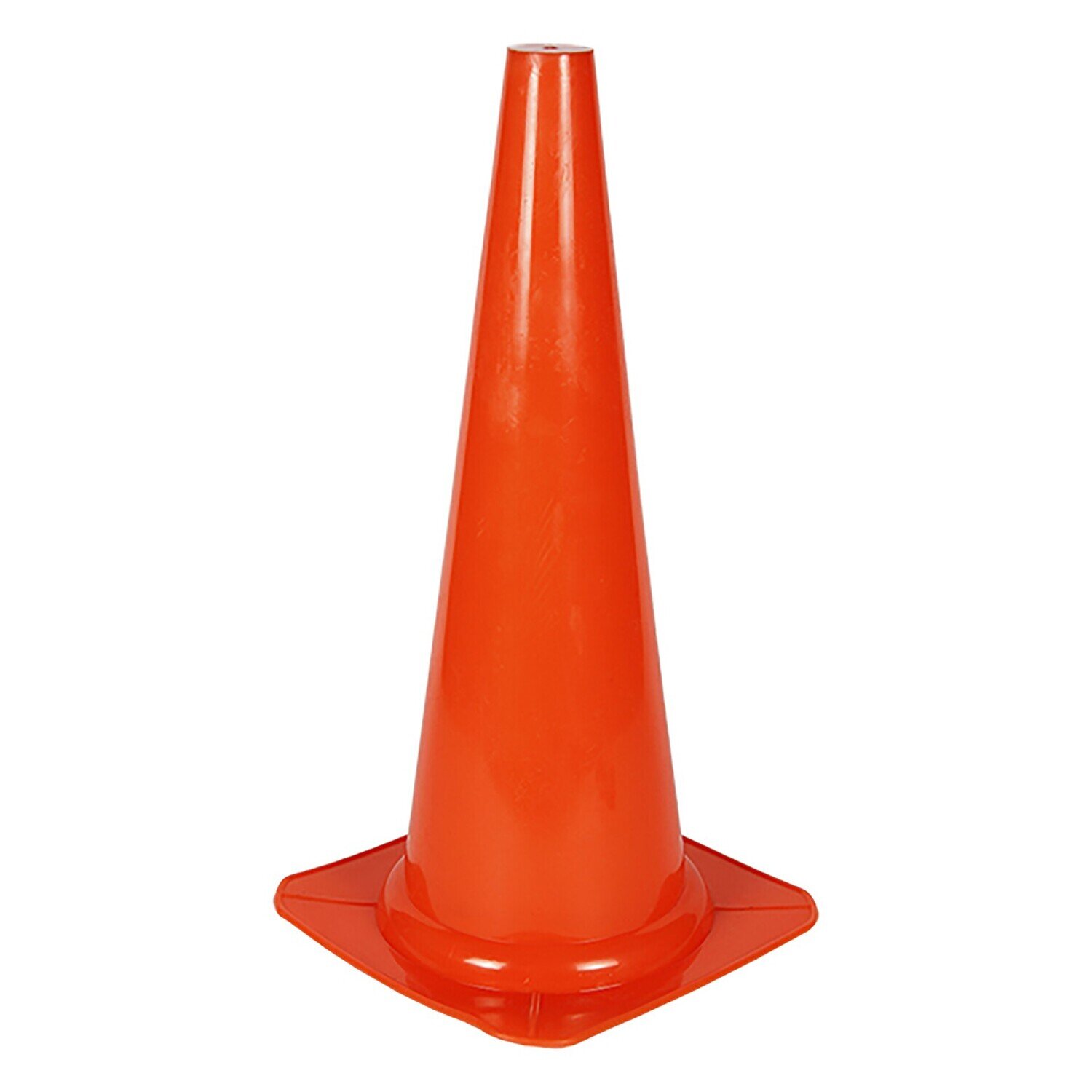 CONO SEMIR�GIDO SLIM SOFTEE 46 CM46CM