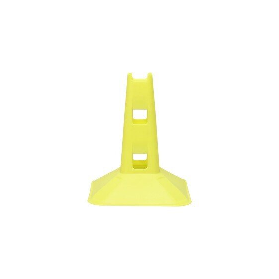 CONO PARA PICA23CM