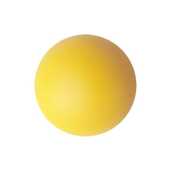 PELOTA LACROSSEUNICA