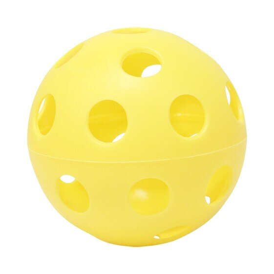 PELOTA SOFT BALL INICIACI�N MAXI 100 MMUNICA
