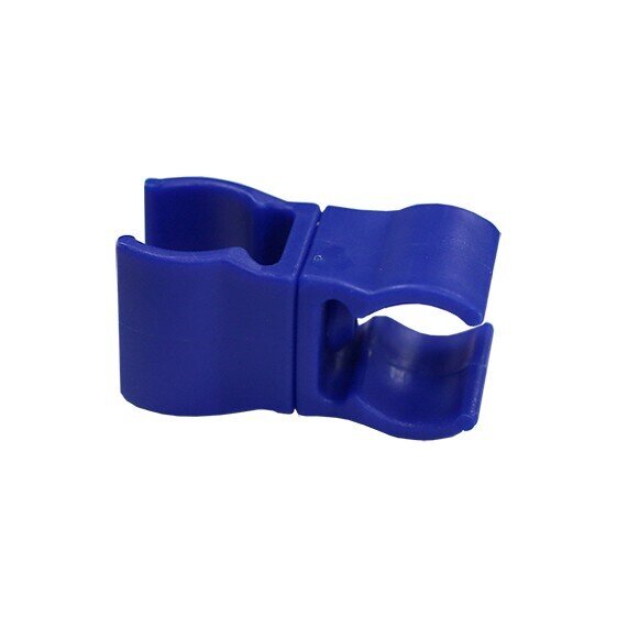 ENGARCE PICAS EST�NDARUNICA