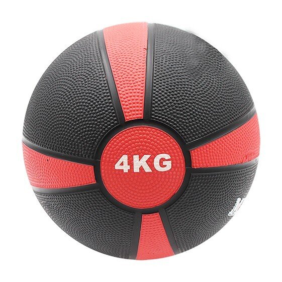BAL�N MEDICINAL NEW4 KG