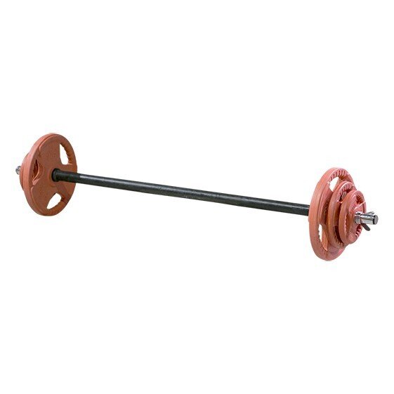 SET WORK POWER CAUCHOMAXI