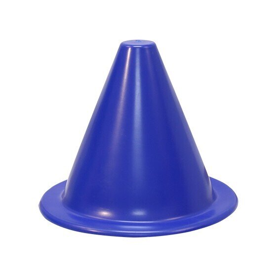 CONO FLEXI 15 CM15CM