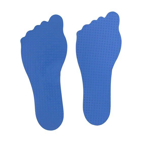 SET 2 PIES MARCAJEUNICA