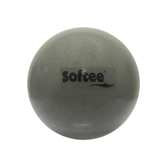 PELOTA SOFTEE PVC PILATES160 MM