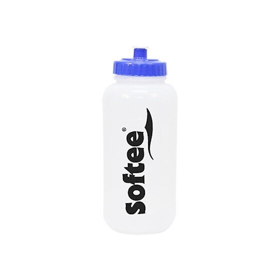 BOTELLA SOFTEE 1000ML1000 ML