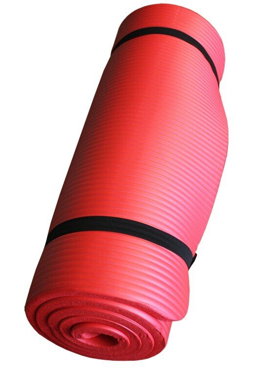 COLCHONETA MATRIXCELL GROSOR 1 CM120X60CM