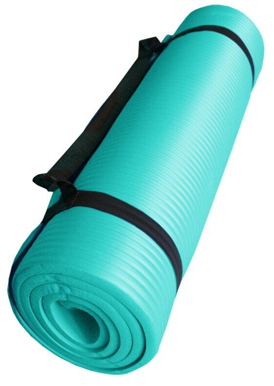 COLCHONETA MATRIXCELL GROSOR 1 CM120X60CM